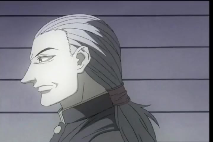 [Tsukyio Editing Resources] Hellsing (Episode 7) Raw Clips (286) (tsukyio.com).mp4